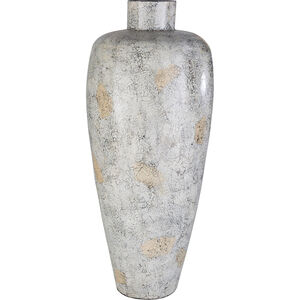 Cantor 28 X 12 inch Vase