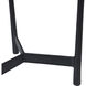 Avila Side Table