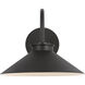Sean Lavin Modern Barn Light Outdoor Wall Lantern