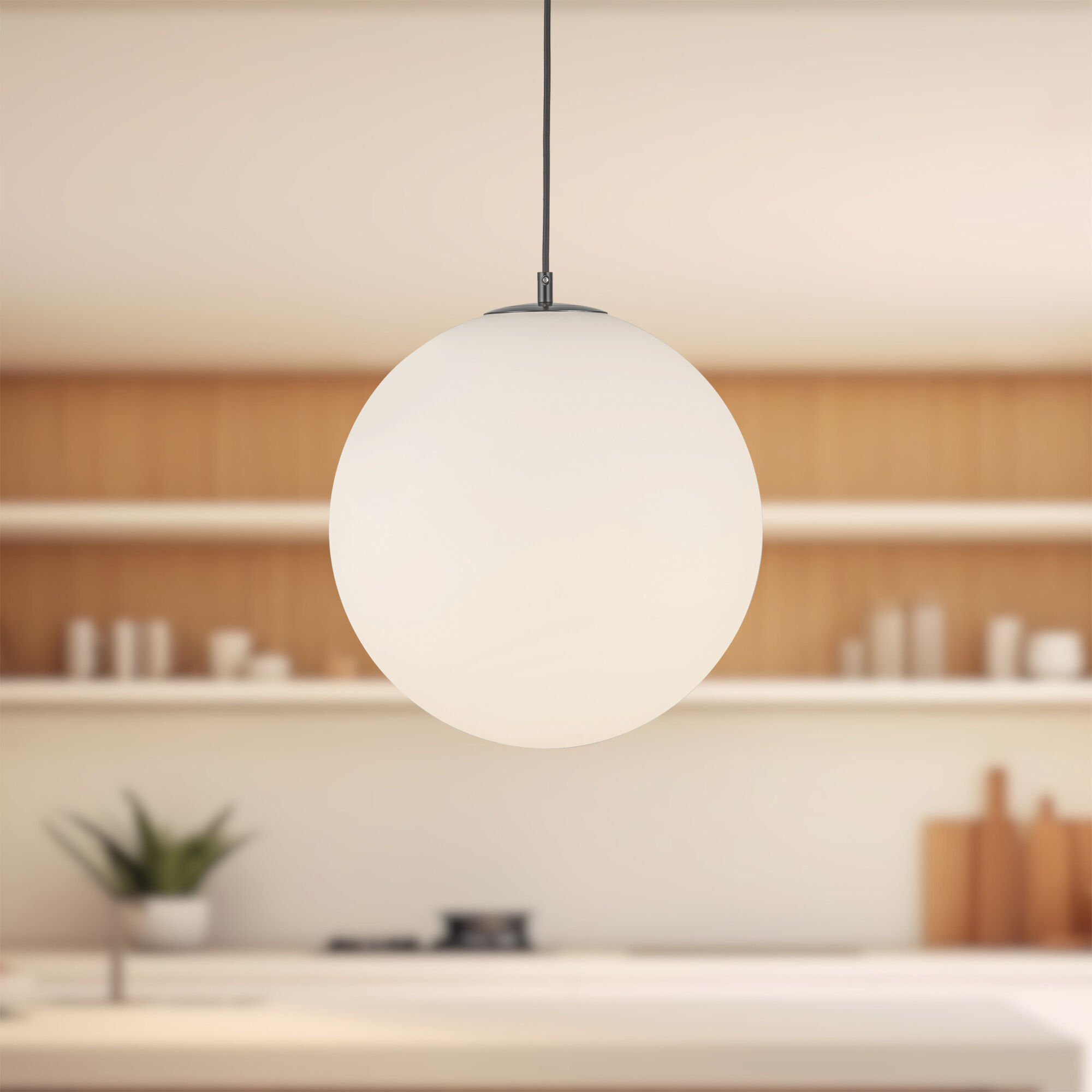 Marco Pendant Ceiling Light