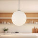 Marco Pendant Ceiling Light