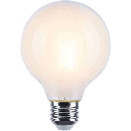 ColorQuick LED E26 LED Filament