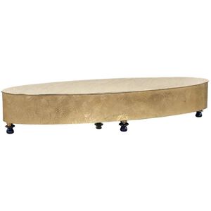 Avila 31 X 6 inch Bowl, Large