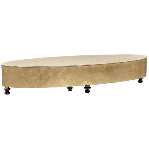 Avila 31 X 6 inch Bowl, Large