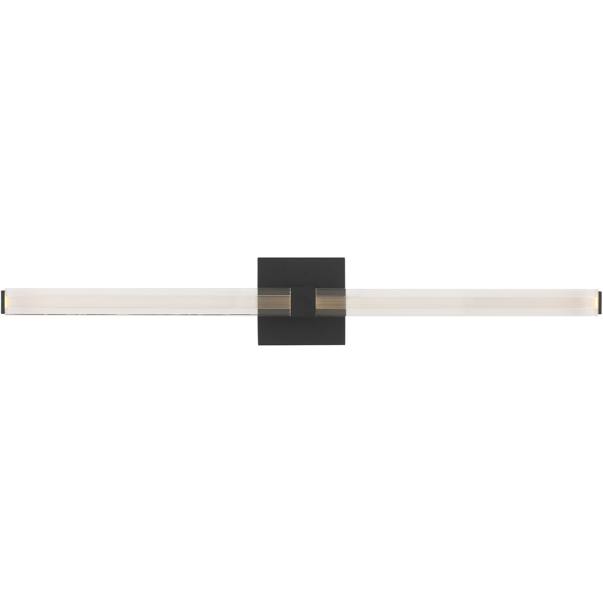 Sean Lavin Reiya Square Vanity Light Wall Light