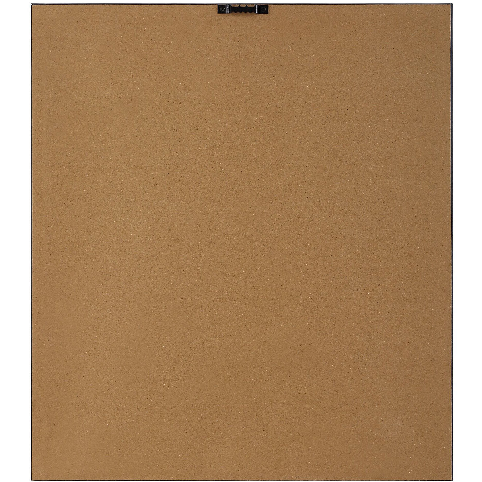 Nature's Script 17.25 X 15.25 inch Framed Botanical Prints, Set of 9