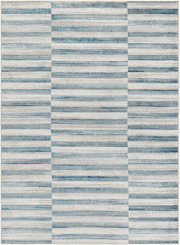 San Francisco 84 X 63 inch Rug, Rectangle