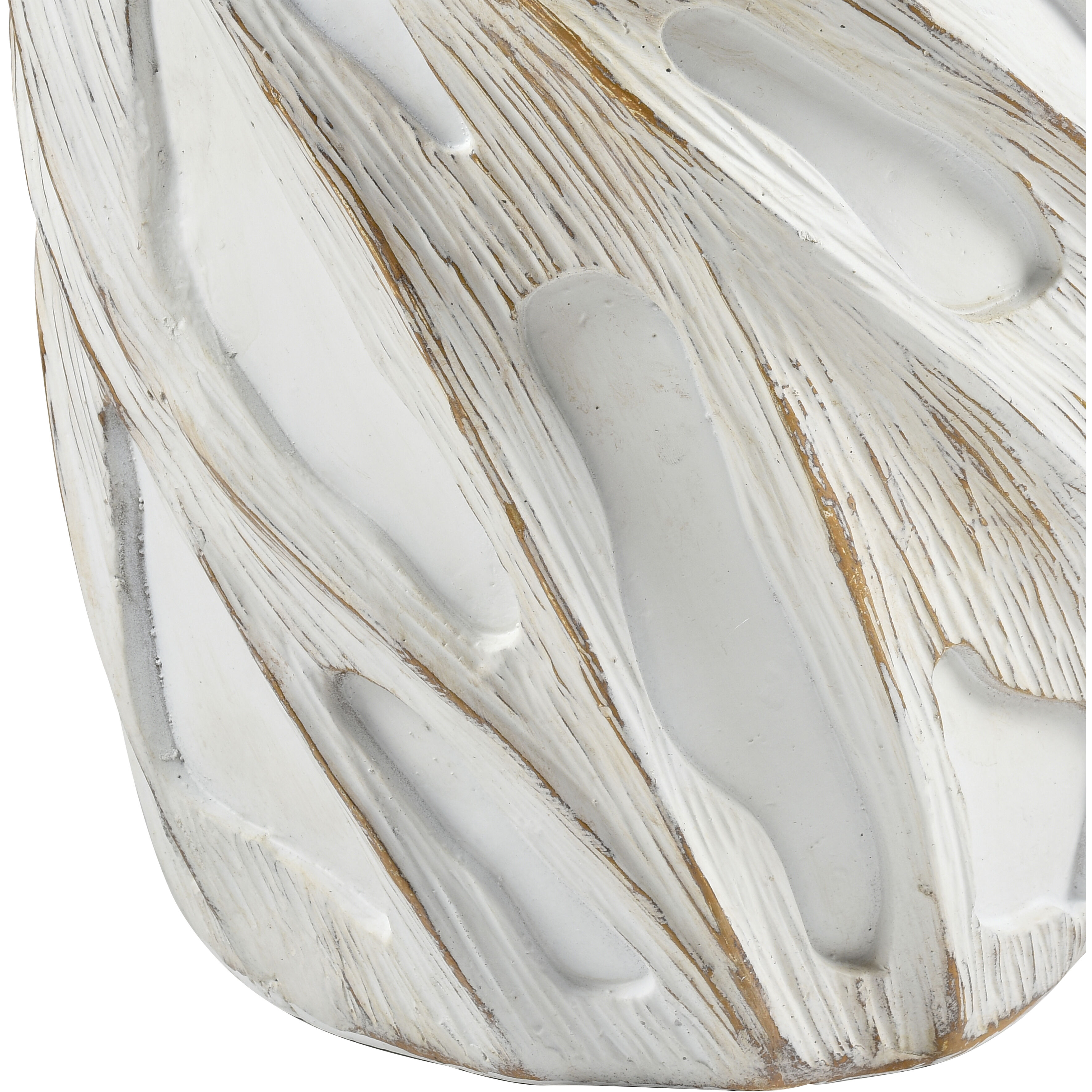 Odell 35.75 X 14.5 inch Vase