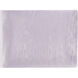 Thalia 67 X 50 inch Lavender Throws