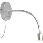 Swing Arm / Wall Lamps