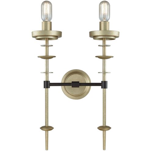 Orion Sconce Wall Light