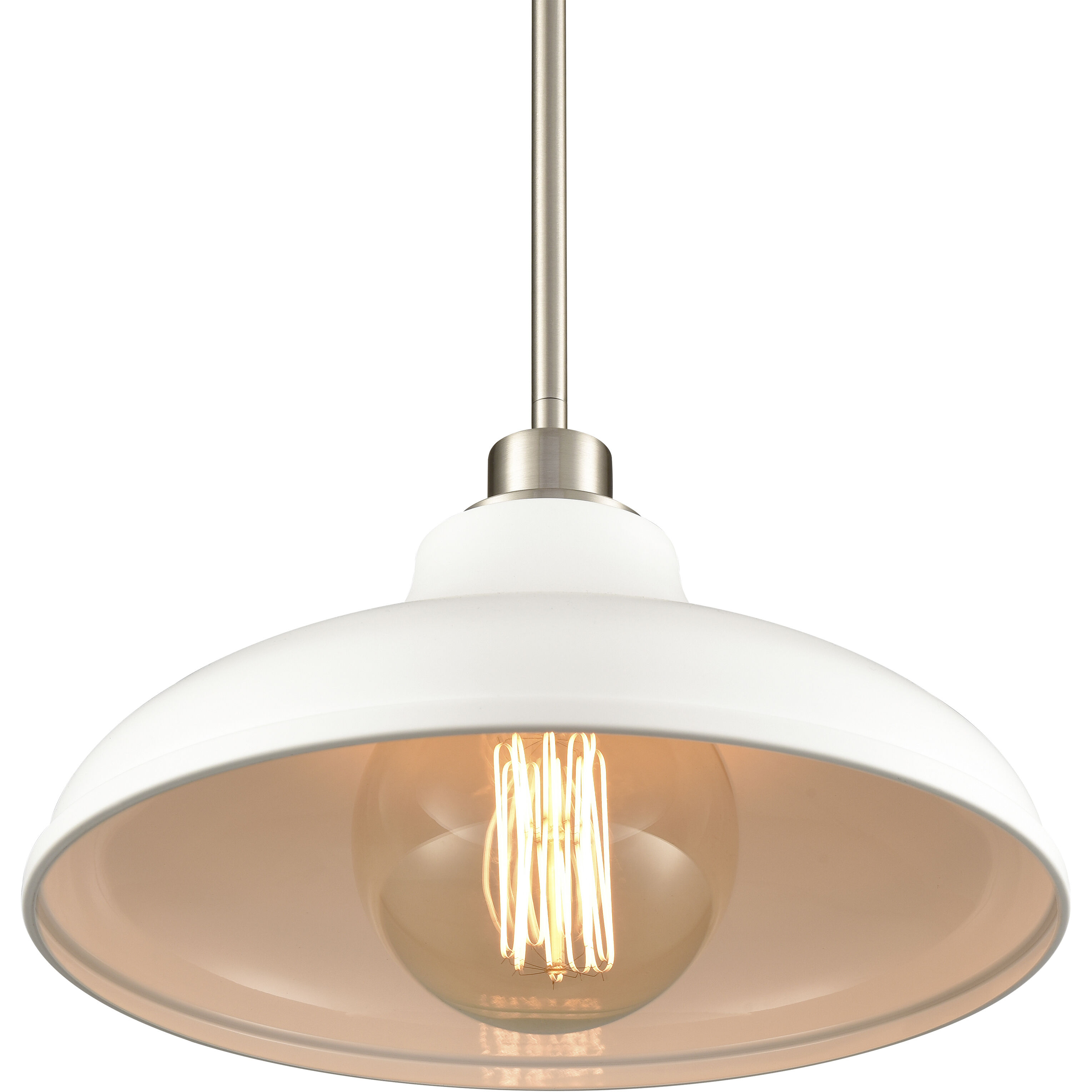 Grenville Pendant Ceiling Light