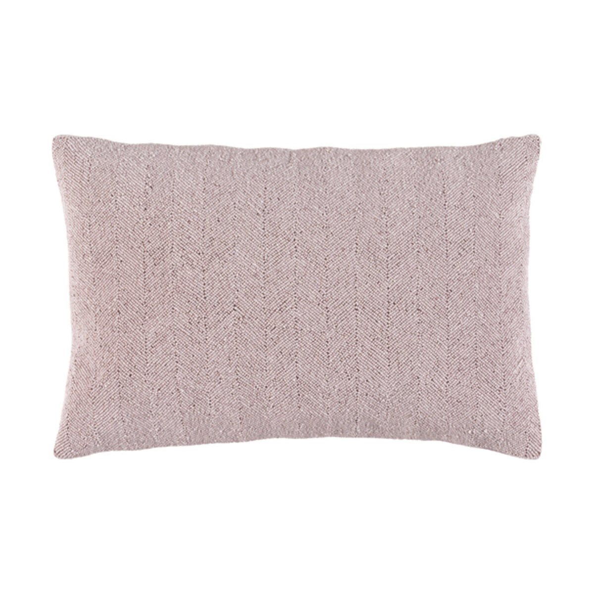 Gianna 19 X 13 inch Lavender Lumbar Pillow