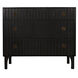Daryl Pale Dresser
