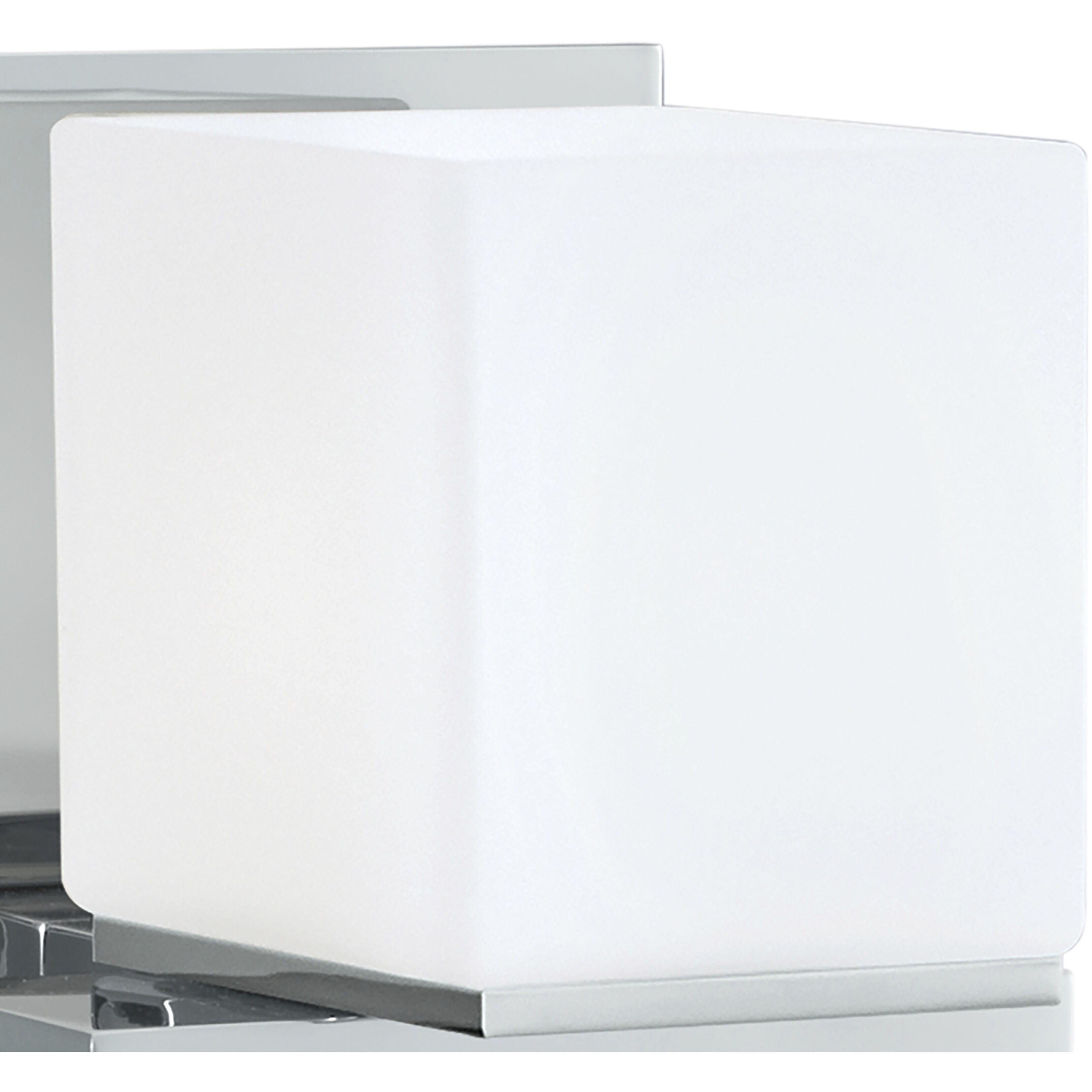 Icereto Sconce Wall Light