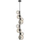 Hammerton Studio CHB0092-T8-GP-A-001-L3