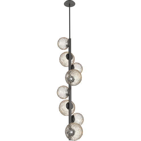 Hammerton Studio CHB0092-T8-GP-A-001-L3