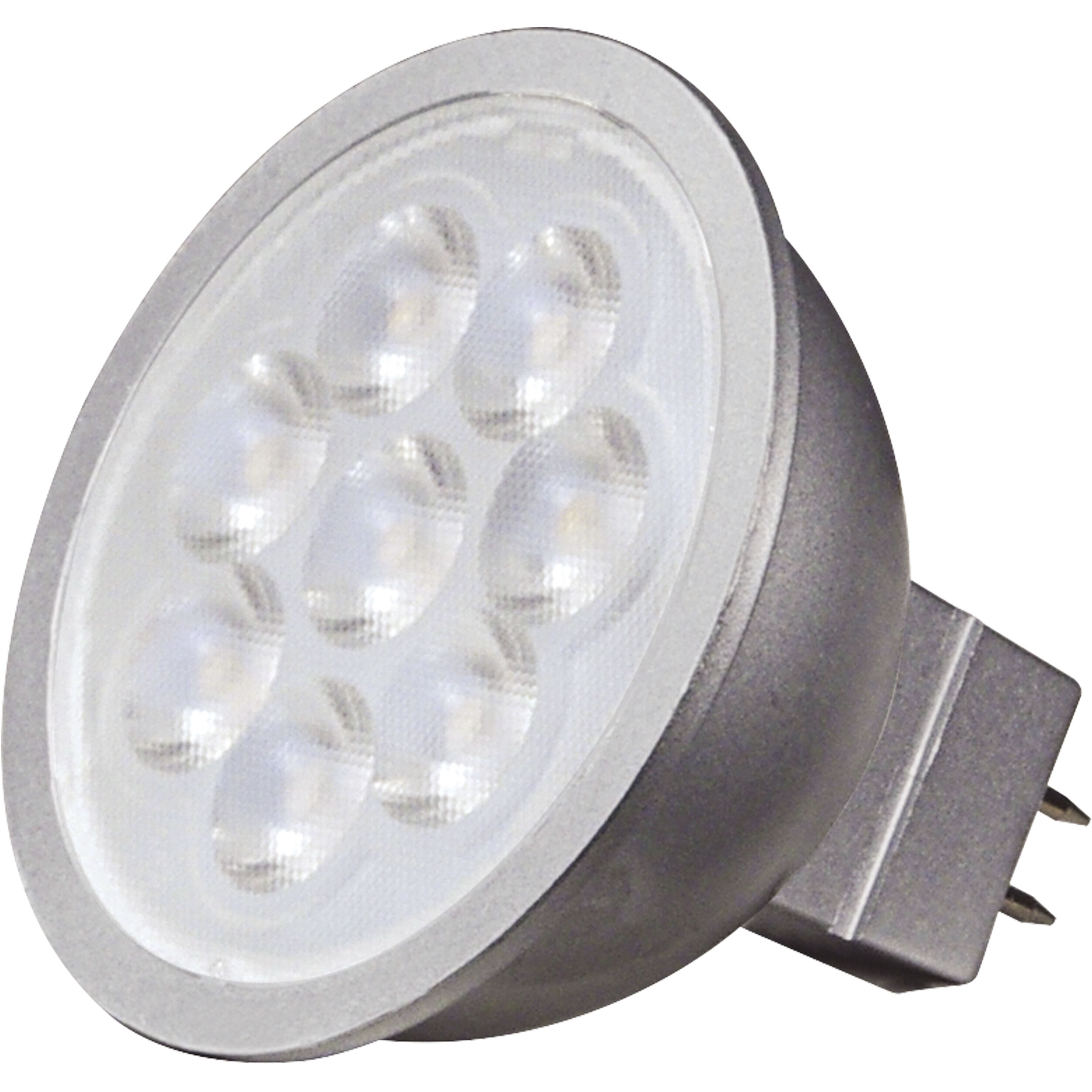 Mr16 bi pin led hotsell