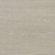 Westwood 54 X 29 inch Toasted Oak with Ash Blonde Coffee Table