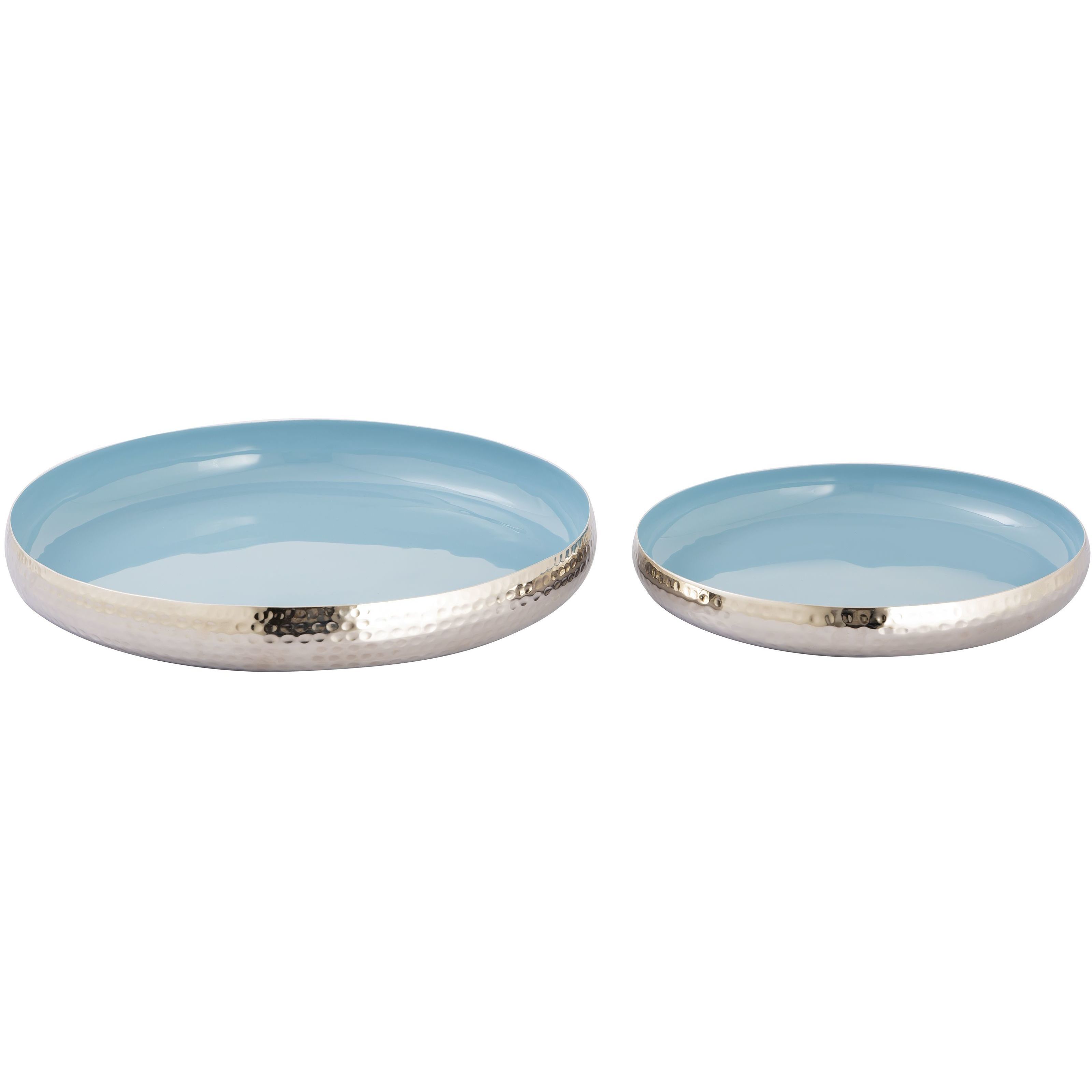 Nelson Tray 