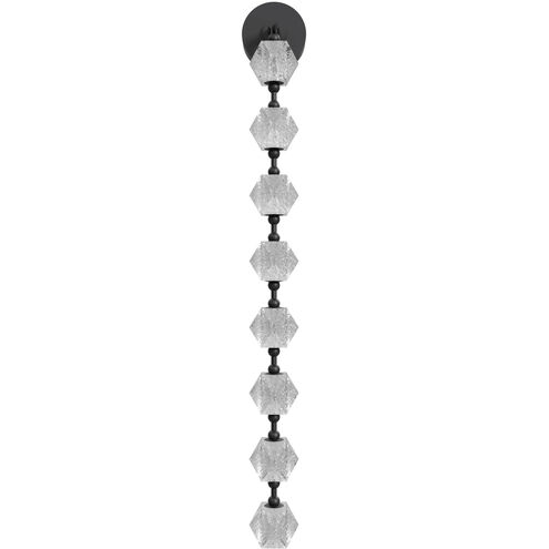 Beluga Wall Sconce Wall Light