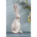 Anita Gray Figurine