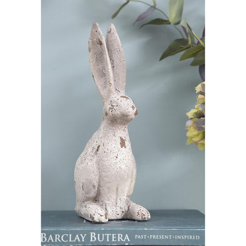 Anita Gray Figurine