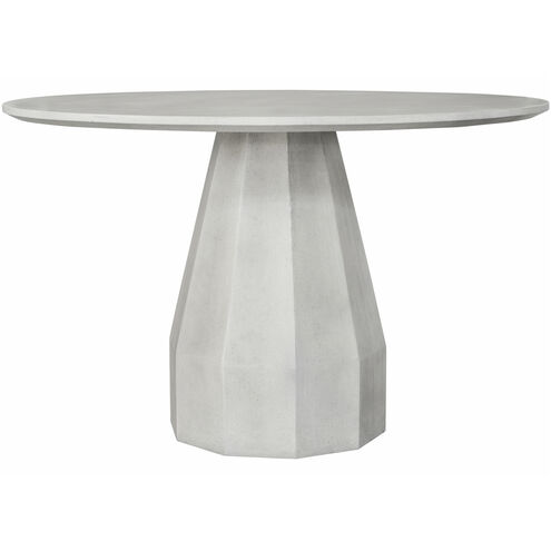 Templo Outdoor Table