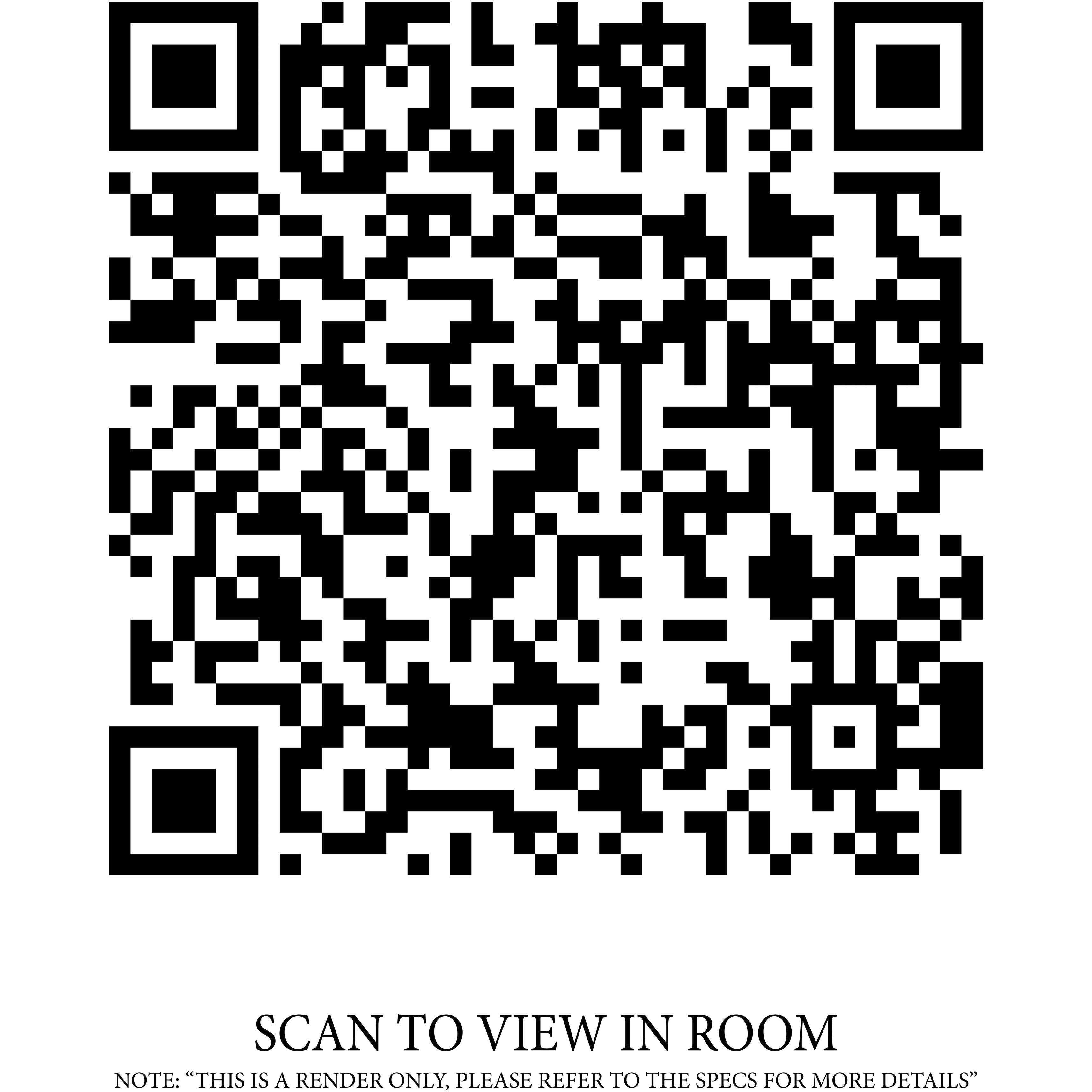 Empire 14 Light 20 inch Gold Down Chandelier Ceiling Light