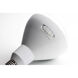 Lumos Medium 13.00 watt 2700K Light Bulb