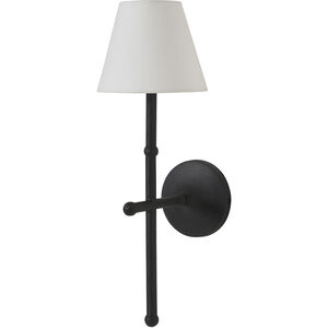 Kurosu Wall Sconce Wall Light
