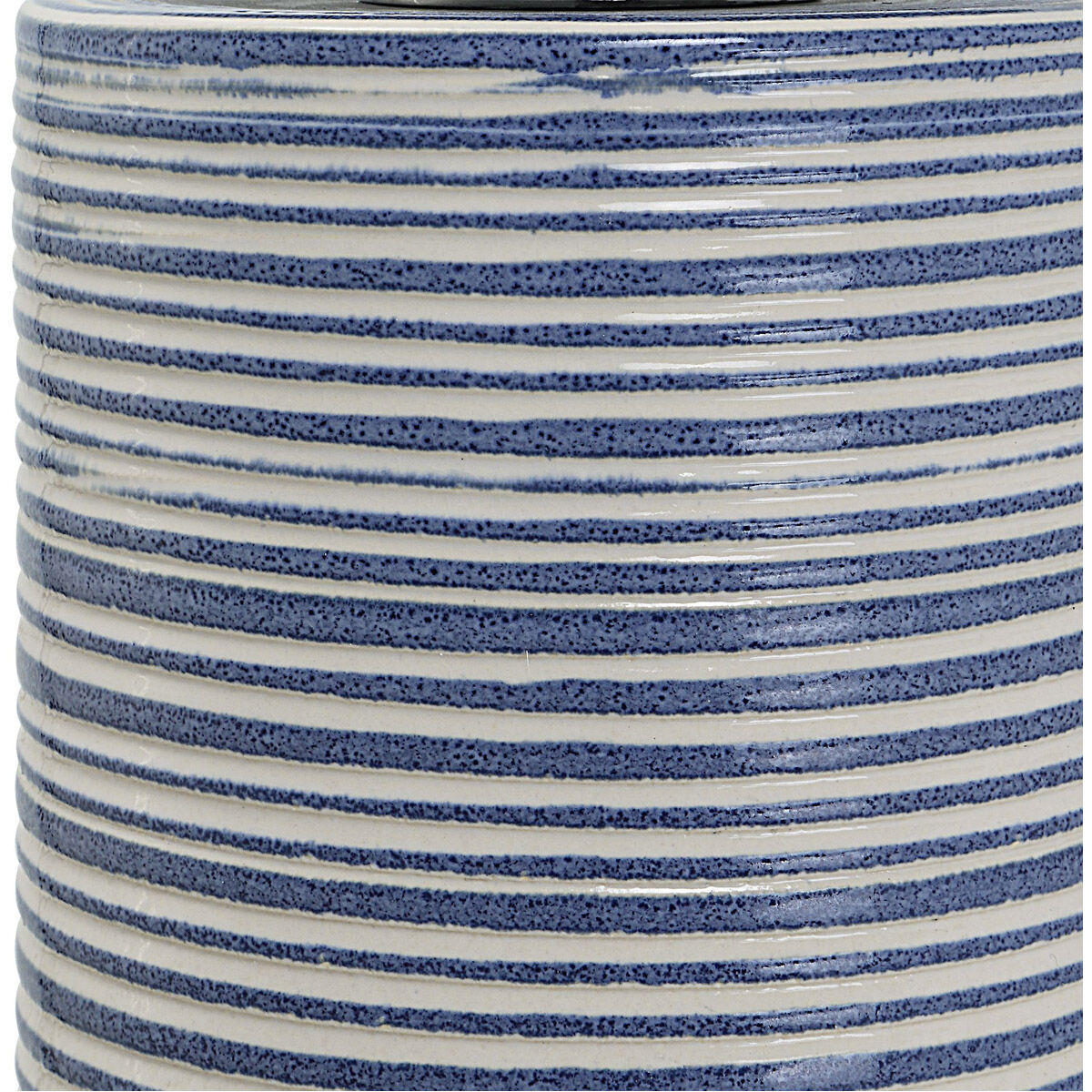 Montauk 17 X 4 inch Candleholders, Set of 2