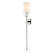 Rockland 1 Light 5.25 inch Wall Sconce