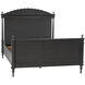 Owen Pale Bed, Queen