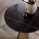 Aria End Table