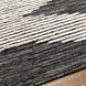 Apache 120 X 96 inch Dark Purple Rug in 8 x 10, Rectangle