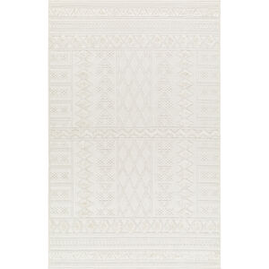 West Palm 84 X 63 inch Outdoor Rug, Rectangle