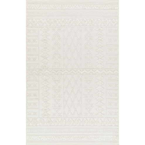 West Palm 120 X 94 inch Outdoor Rug, Rectangle