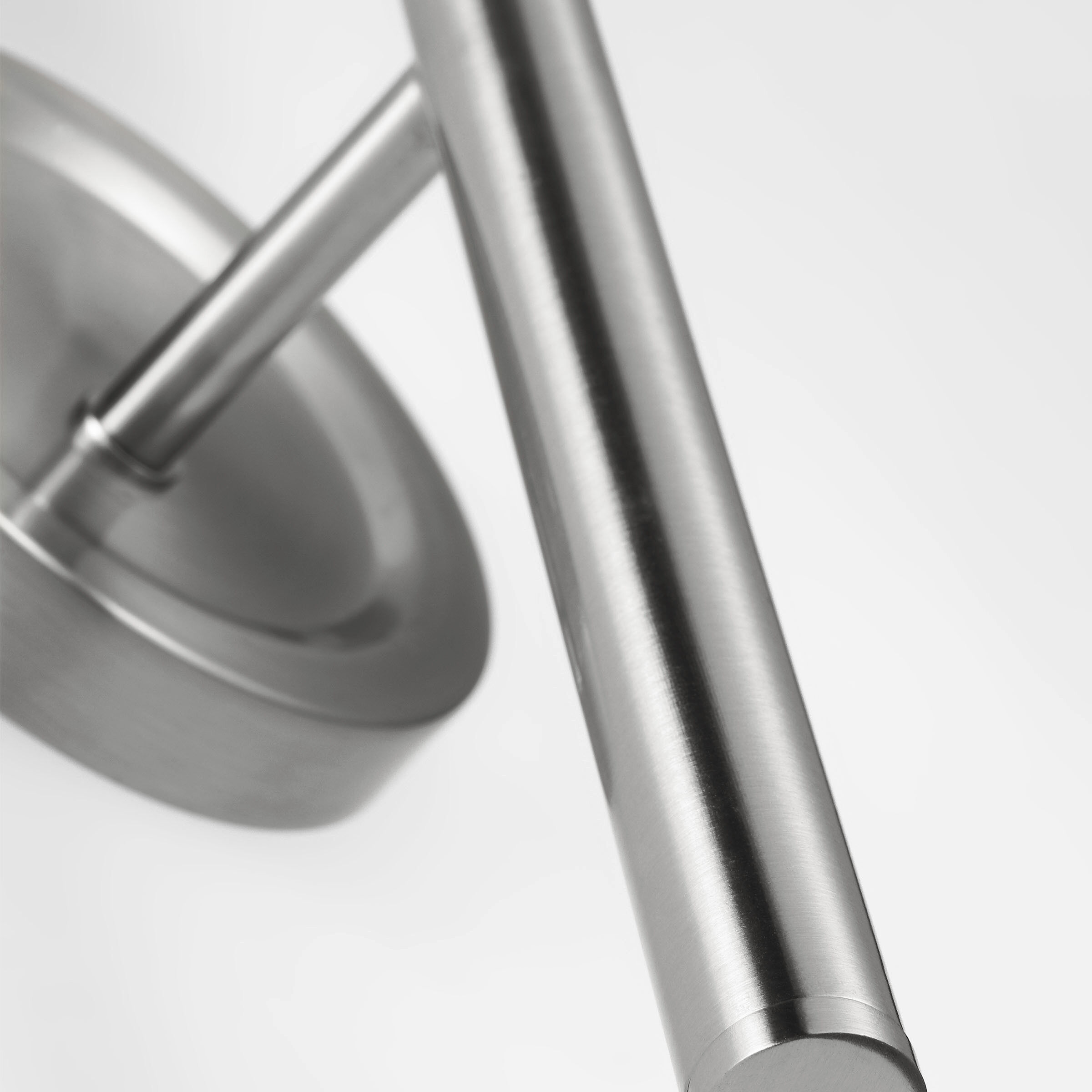 Drew & Jonathan Egmont Tall Sconce Wall Light