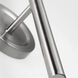 Drew & Jonathan Egmont Tall Sconce Wall Light
