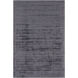 Moreno 36 X 24 inch Handmade Rug