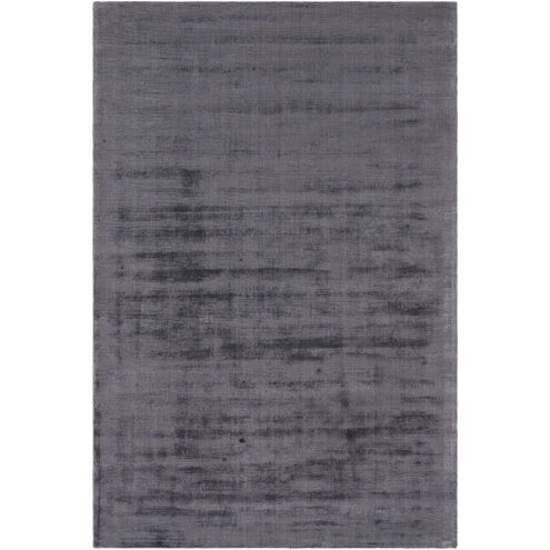 Moreno 36 X 24 inch Handmade Rug