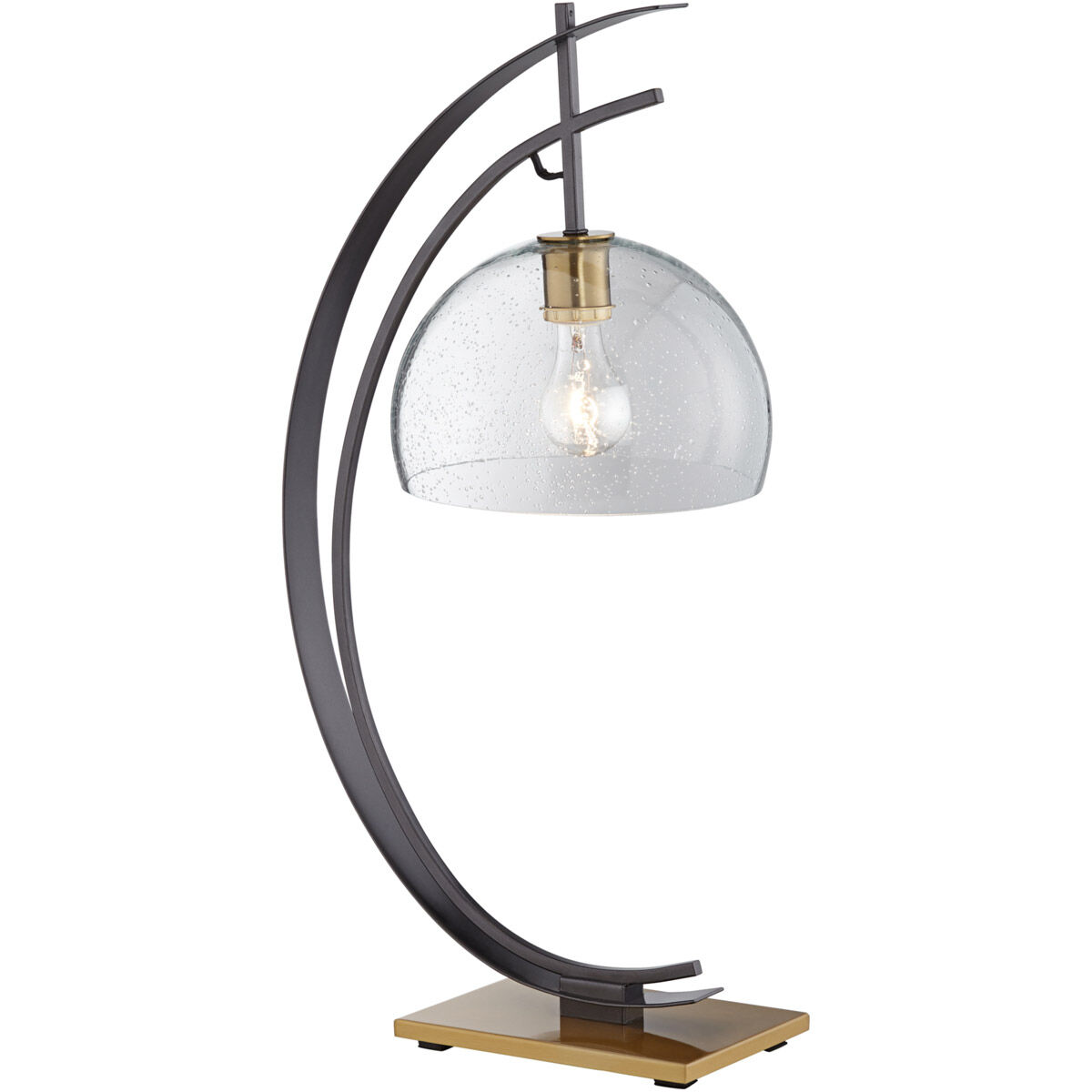 75 watt desk lamp store