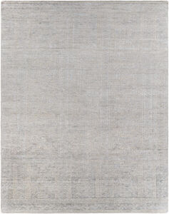 Livorno Area Rug