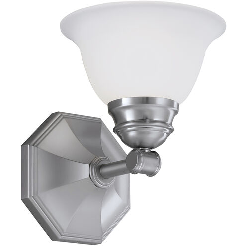 Kathryn Sconce Wall Light
