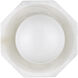 Waystone 1 Light 10 inch Natural Wall Sconce Wall Light