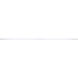 ColorQuick LED T8 Fa8 40 watt 120 3000K/3500K/4000K/5000K/6500K LED, LED T8