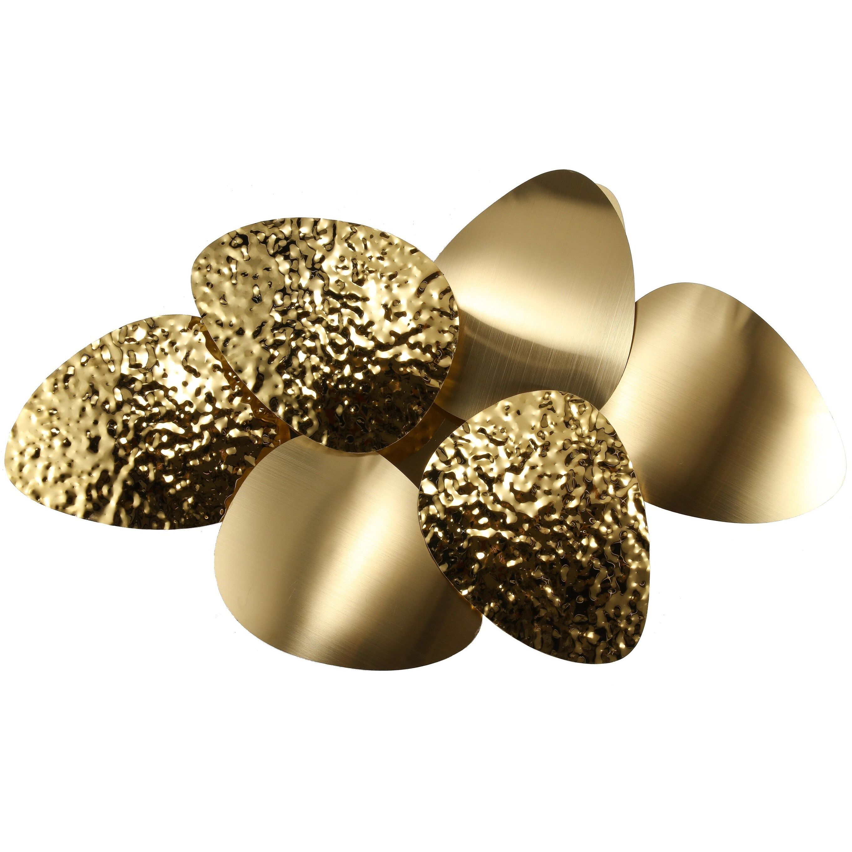 Canada Wall Sconce Wall Light