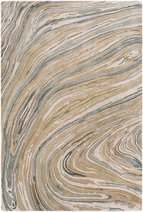Kavita Area Rug