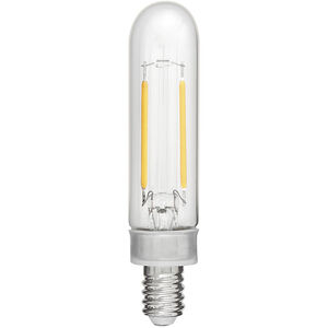 LumiGlo 1 Light 0.75 inch Outdoor Lighting Accessory